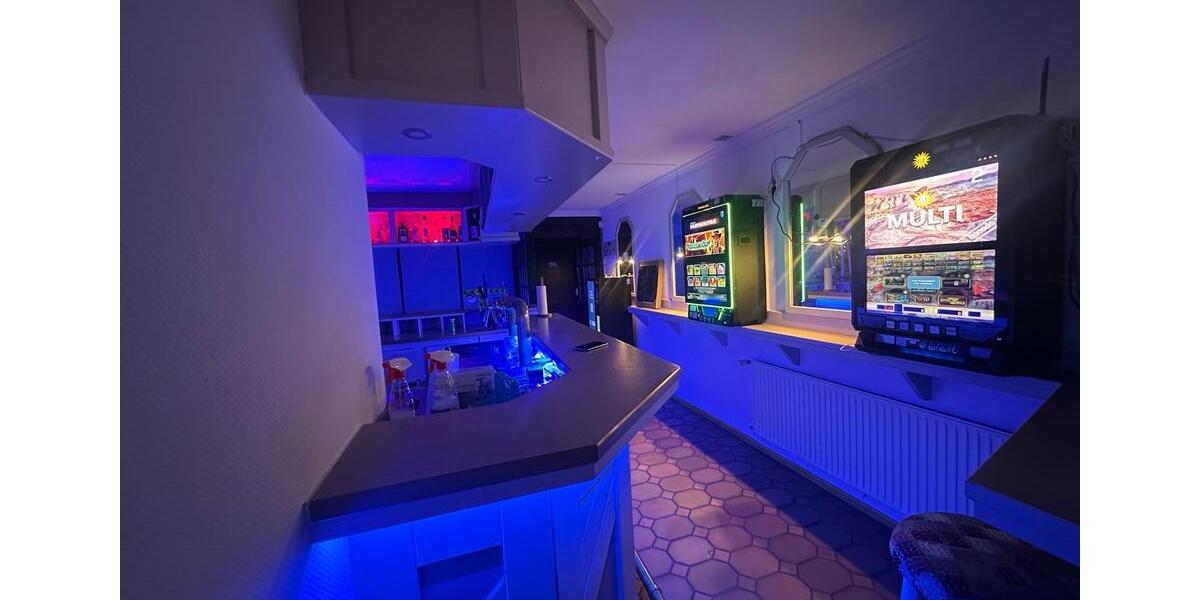 Gewerbeobjekt Schiffweiler - 500&euro; | Angebot:23528746