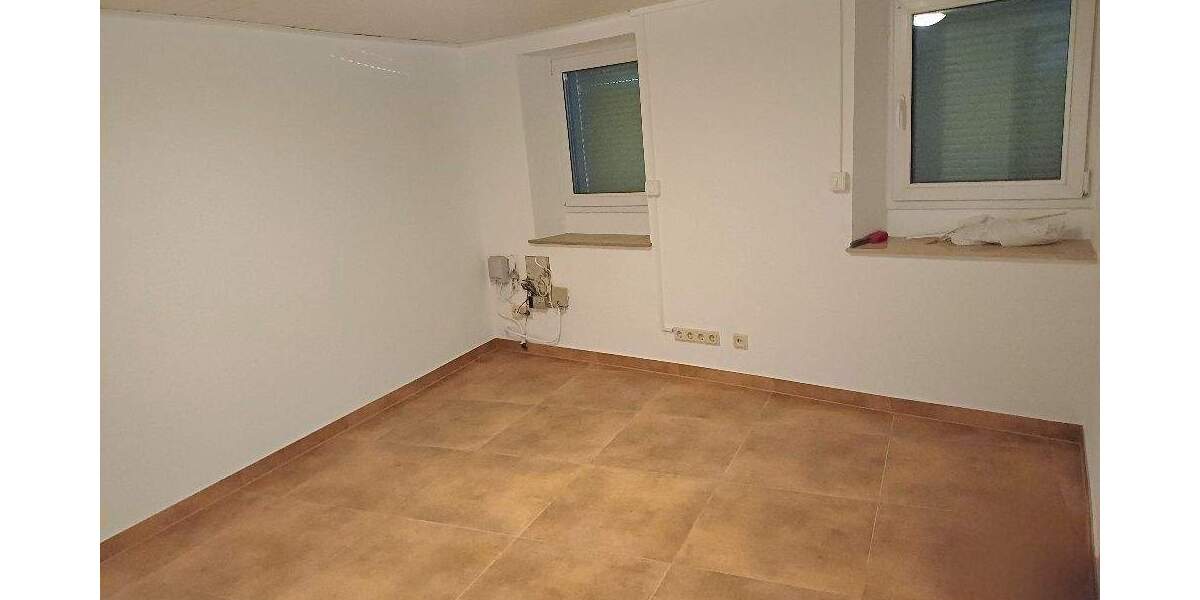Mehrfamilienhaus, Wohnhaus Sankt Ingbert St. Ingbert - 4 Zimmer, 115 m&sup2;, 225.000&euro; | Angebot:26117943