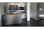 Loft - Studio - Atelier Neunkirchen - 2 Zimmer, 140 m&sup2;, 328.000&euro; | Angebot:24415734