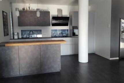 Wohnung Neunkirchen - 2 Zimmer, 140 m&sup2;, 335.200&euro; | Angebot:24415734