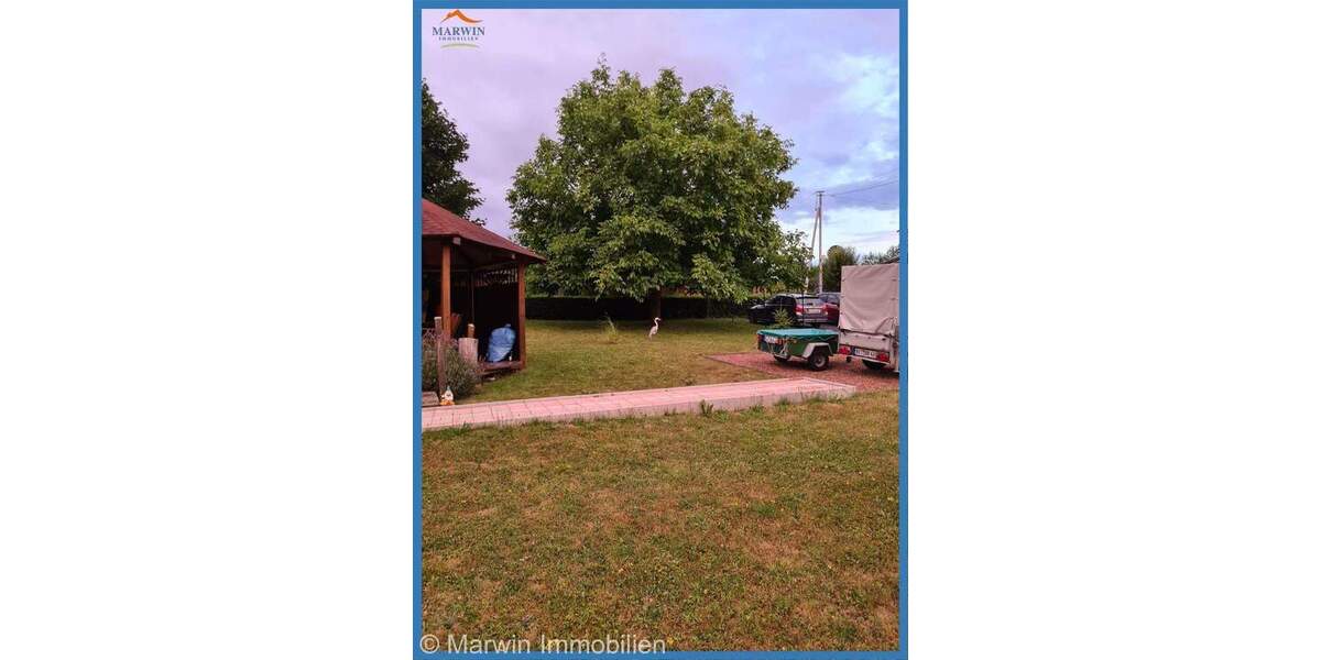 Bungalow Zweibrücken - 4 Zimmer, 90 m&sup2;, 70.000&euro; | Angebot:25815415