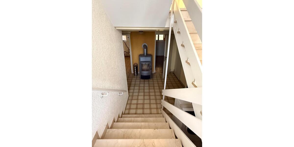 Einfamilienhaus Pirmasens Fehrbach - 9 Zimmer, 165 m&sup2;, 274.900&euro; | Angebot:25841220