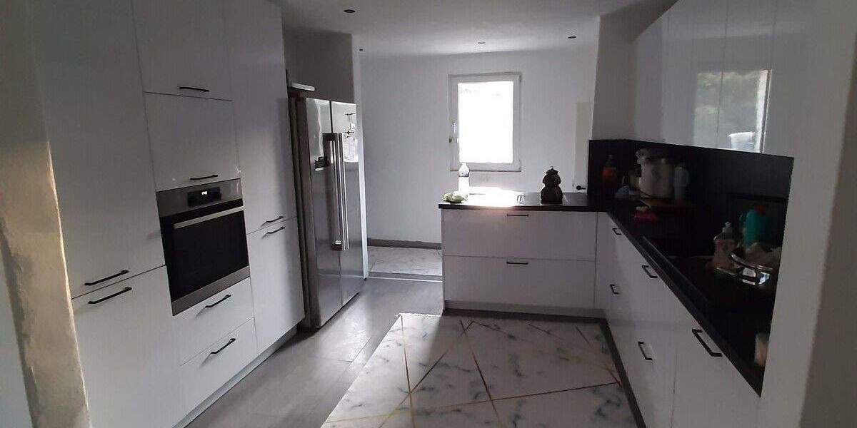 Einfamilienhaus Spiesen-Elversberg Spiesen - 75.000&euro; | Angebot:25748874