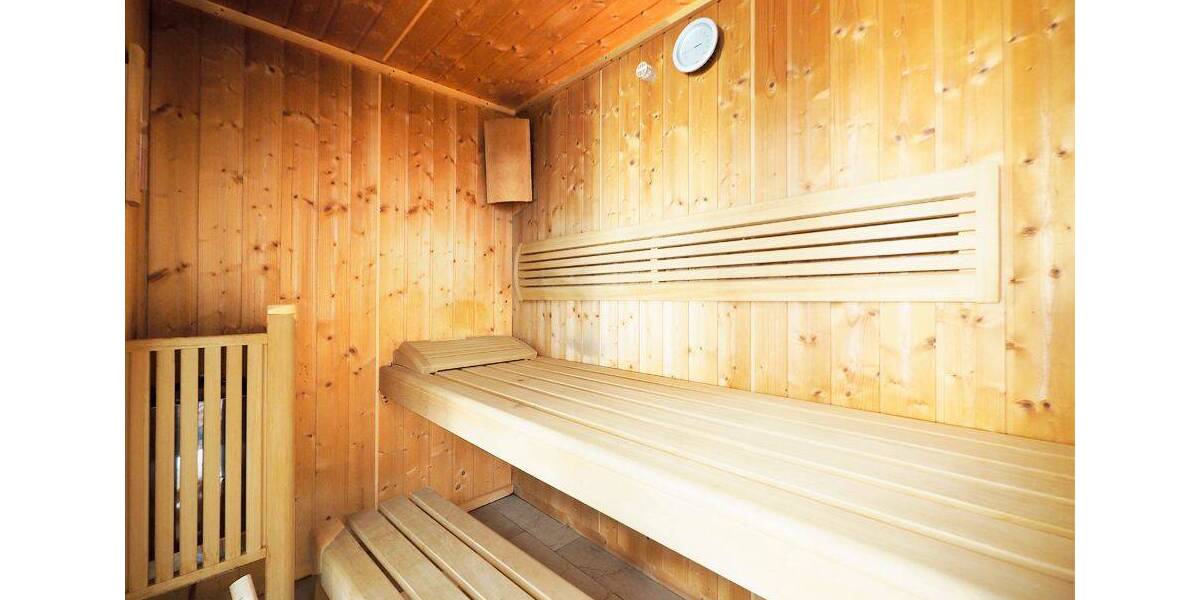 Einfamilienhaus Saarbrücken Güdingen - 5 Zimmer, 262 m&sup2;, 795.000&euro; | Angebot:26105160