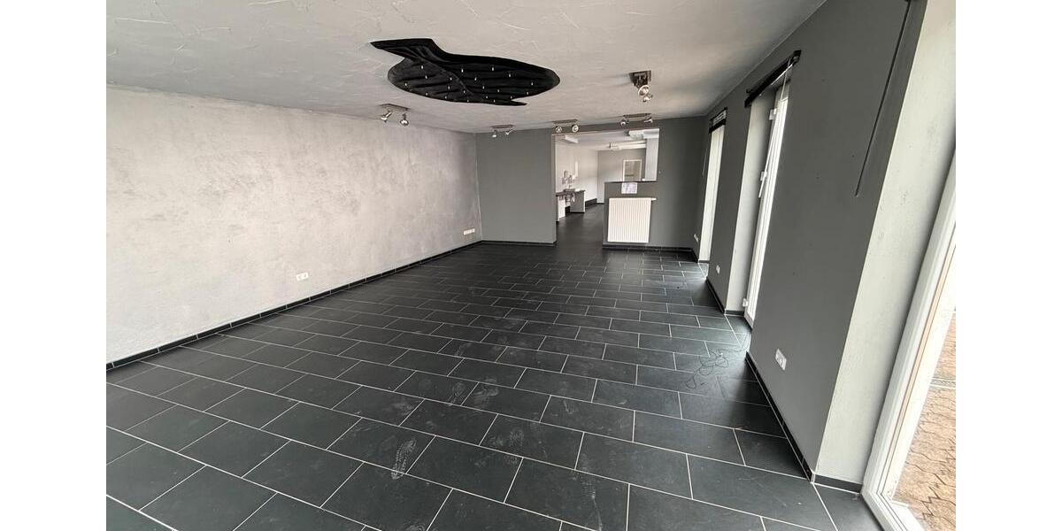 Gewerbeobjekt Sulzbach (Saar) - 600&euro; | Angebot:24851581