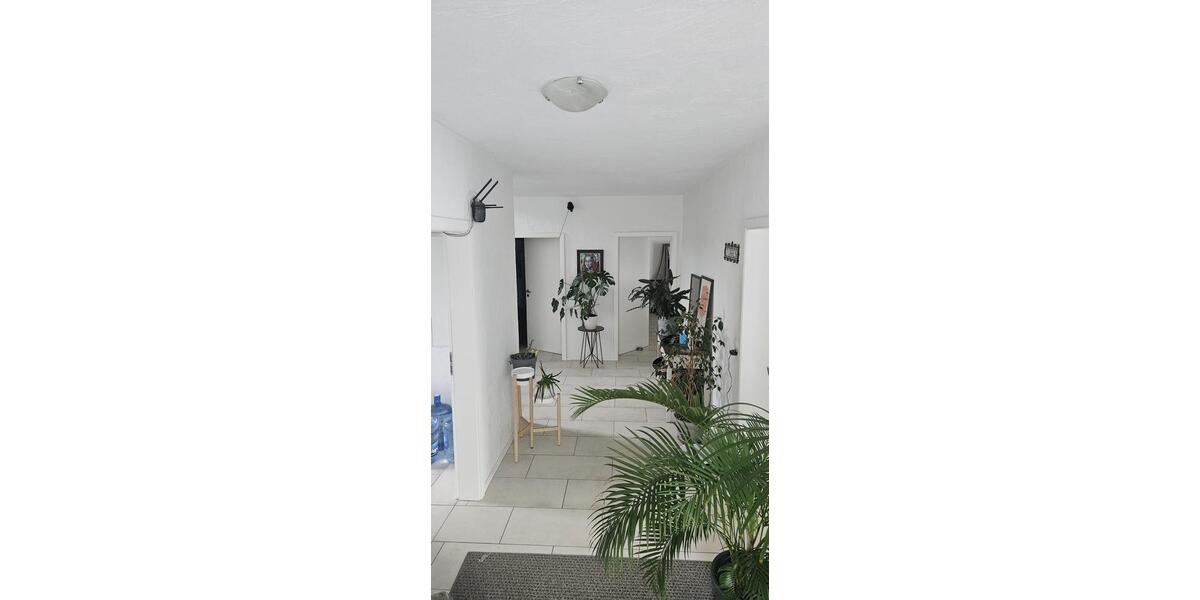 Einfamilienhaus Herschweiler-Pettersheim Pettersheim - 10 Zimmer, 257 m&sup2;, 2.450&euro; | Angebot:26504266