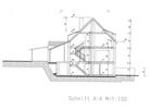 Einfamilienhaus Tholey - 7 Zimmer, 188 m&sup2;, 139.000&euro; | Angebot:26824241