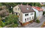 Mehrfamilienhaus, Wohnhaus Waldfischbach-Burgalben Burgalben - 7 Zimmer, 130 m&sup2;, 119.000&euro; | Angebot:25998505