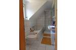 Etagenwohnung Sankt Ingbert St. Ingbert - 7 Zimmer, 200 m&sup2;, 329.000&euro; | Angebot:26787741