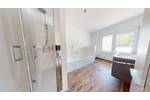 Einfamilienhaus Ruppertsweiler - 9 Zimmer, 290 m&sup2;, 1.600&euro; | Angebot:26291798