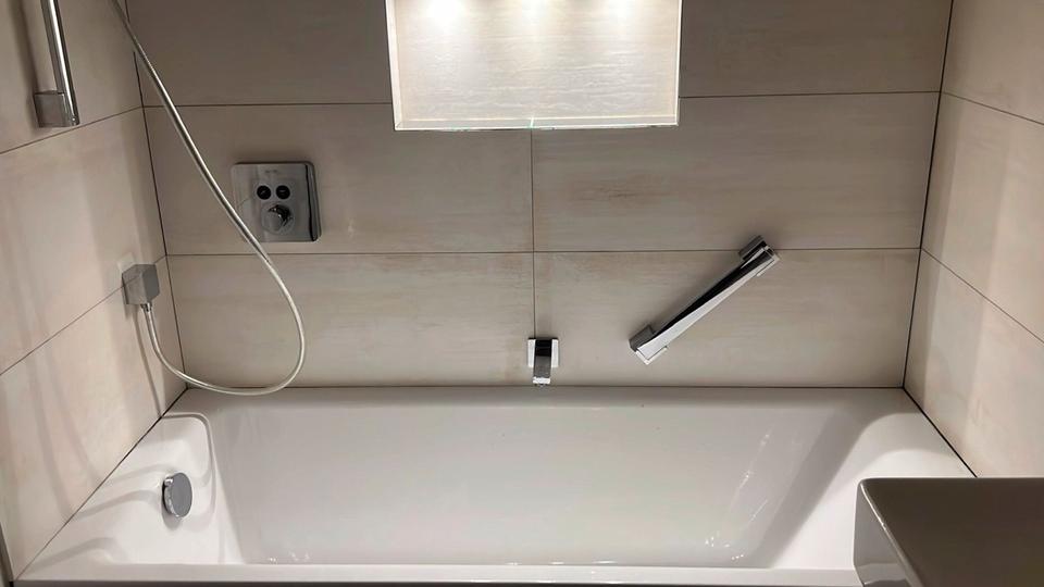 Doppelhaushälfte Sankt Wendel - 5 Zimmer, 110 m&sup2;, 1.850&euro; | Angebot:25921907