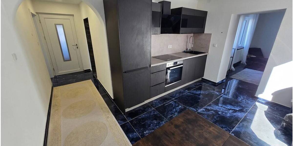 Mehrfamilienhaus, Wohnhaus Schiffweiler - 6 Zimmer, 150 m&sup2;, 274.900&euro; | Angebot:25970169