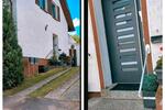 Einfamilienhaus Homburg - 5 Zimmer, 125 m&sup2;, 295.000&euro; | Angebot:26919459