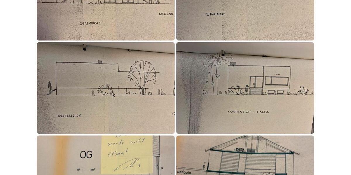 Einfamilienhaus Bruchmühlbach-Miesau Miesau - 3 Zimmer, 95 m&sup2;, 349.000&euro; | Angebot:23575687