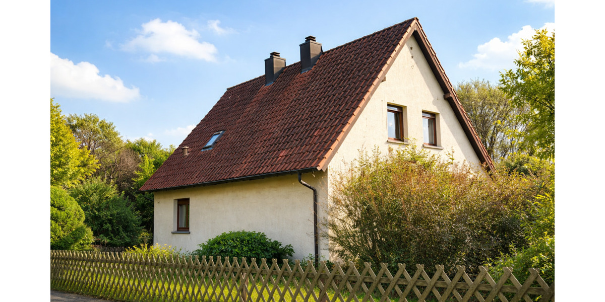 Einfamilienhaus Kusel - 5 Zimmer, 102 m&sup2;, 219.000&euro; | Angebot:25666649