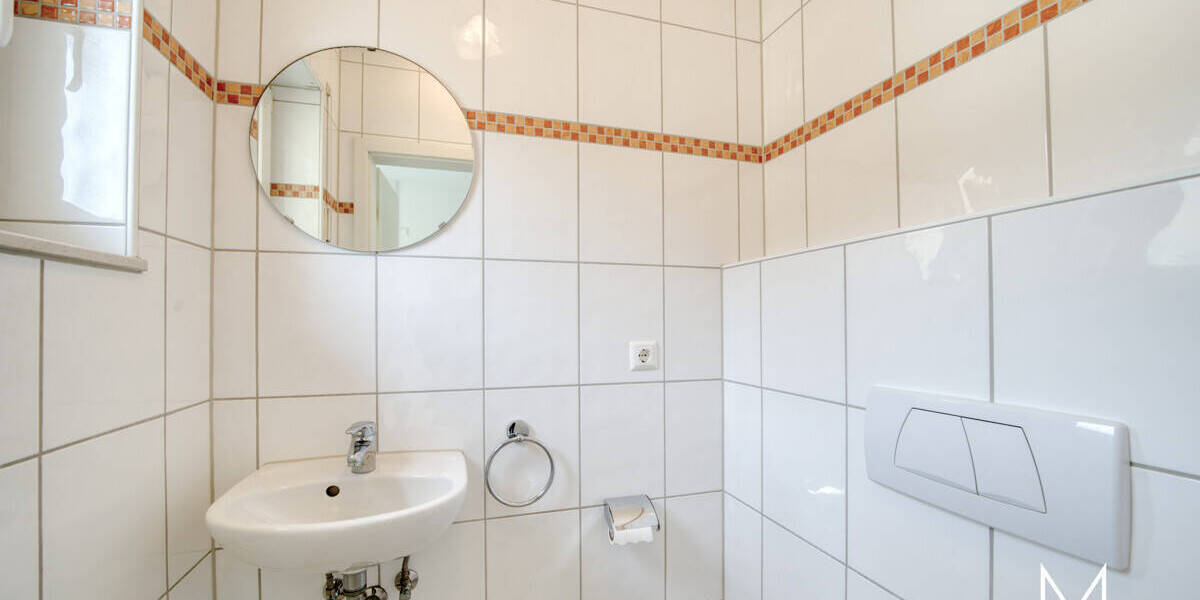 Mehrfamilienhaus, Wohnhaus Mittelbrunn - 1 Zimmer, 434 m&sup2;, 695.000&euro; | Angebot:25970189