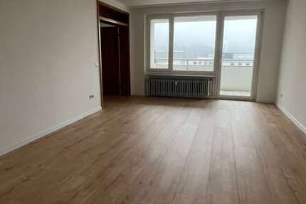 Wohnung Homburg - 5 Zimmer, 117 m&sup2;, 215.000&euro; | Angebot:25200364