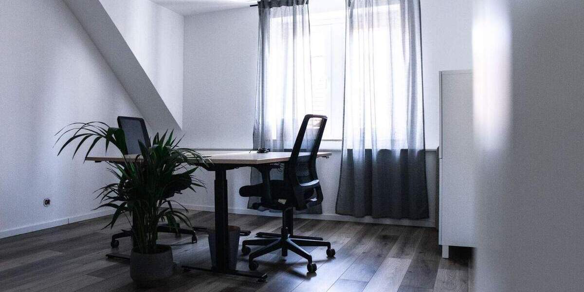 Gewerbeobjekt St. Wendel - 189&euro; | Angebot:25695502