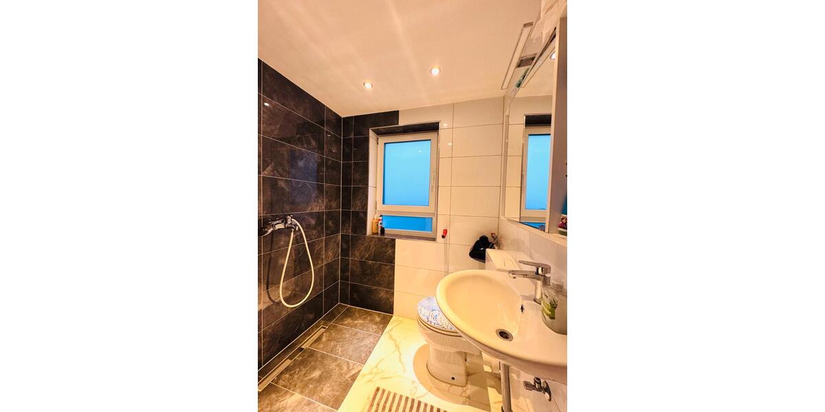 Doppelhaushälfte Landstuhl - 5 Zimmer, 99 m&sup2;, 345.000&euro; | Angebot:26197970