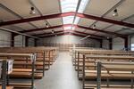 Gewerbeobjekt Waldfischbach-Burgalben Burgalben - 2.000&euro; | Angebot:26498676