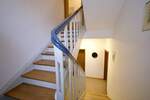 Einfamilienhaus Mandelbachtal Habkirchen - 7 Zimmer, 229 m&sup2;, 199.000&euro; | Angebot:25801959