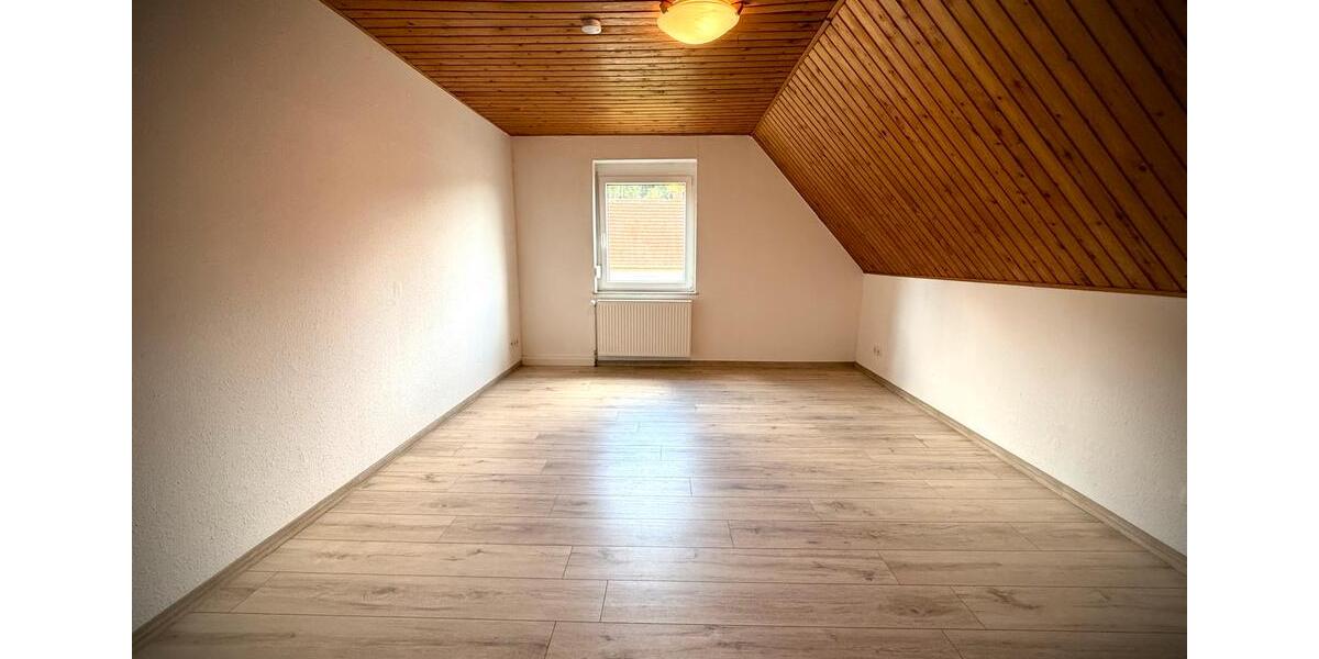Einfamilienhaus Rammelsbach - 9 Zimmer, 175 m&sup2;, 239.000&euro; | Angebot:26580330