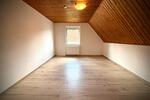 Einfamilienhaus Rammelsbach - 9 Zimmer, 175 m&sup2;, 239.000&euro; | Angebot:26580330
