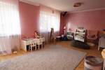 Einfamilienhaus Saarbrücken St Arnual - 4 Zimmer, 162 m&sup2;, 575.000&euro; | Angebot:26931429
