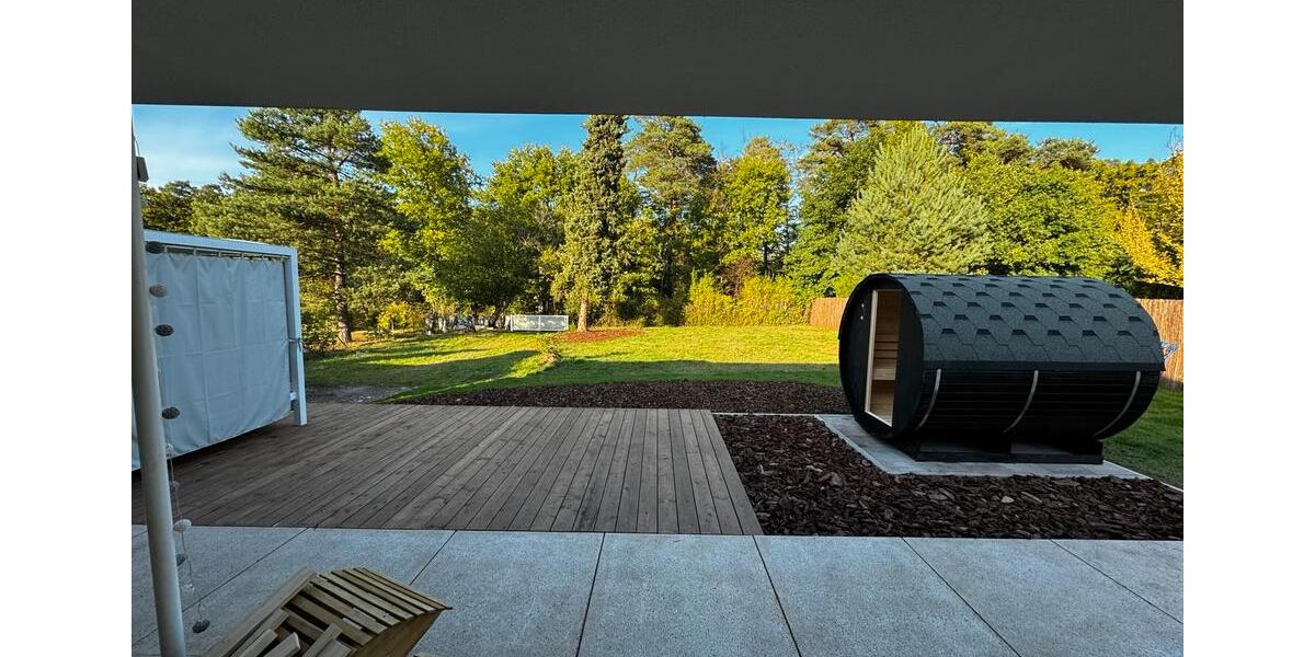 Einfamilienhaus Bexbach - 3 Zimmer, 90 m&sup2;, 1.800&euro; | Angebot:25898962