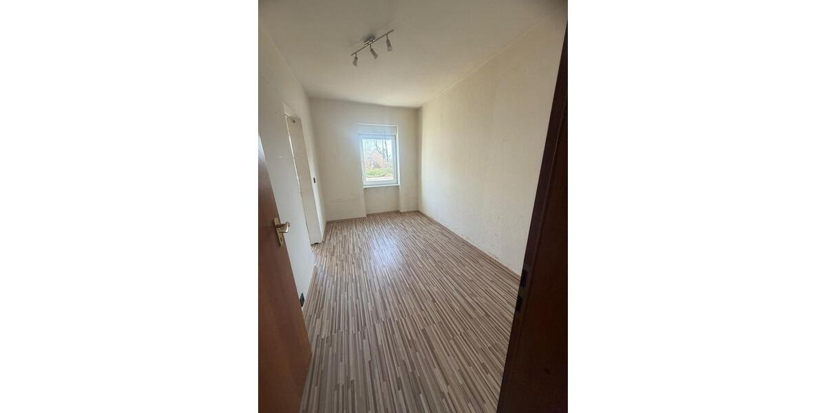 Erdgeschoßwohnung Spiesen-Elversberg Elversberg - 3 Zimmer, 60 m&sup2;, 580&euro; | Angebot:25341962