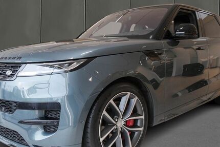 Land Rover Range Rover Sport 68.457 km 97.090 &euro; Saarbrücken 66121