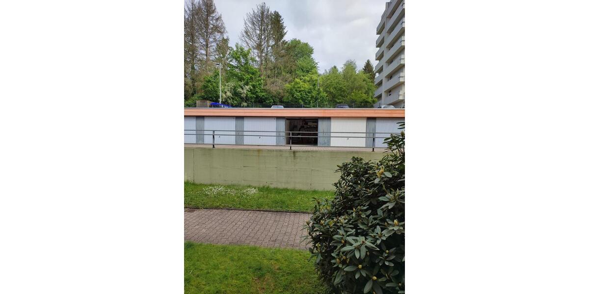 Erdgeschoßwohnung Saarbrücken Dudweiler - 4 Zimmer, 110 m&sup2;, 255.000&euro; | Angebot:24464094