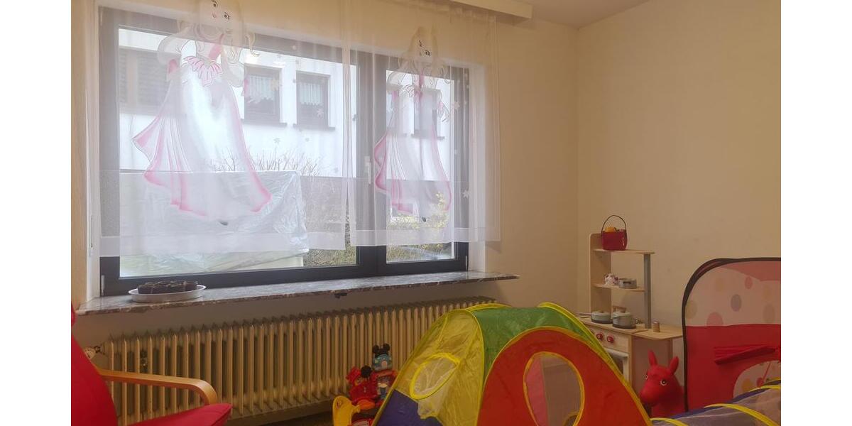 Großzügiges topgepflegtes 1- bis 2-Familienhaus in bester Wohnlage von Bexbach - Einfamilienhaus Bexbach | Angebot:21451183