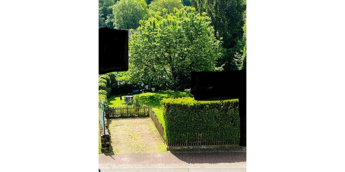 Einfamilienhaus Blieskastel - 5 Zimmer, 85 m&sup2;, 135.000&euro; | Angebot:25325867