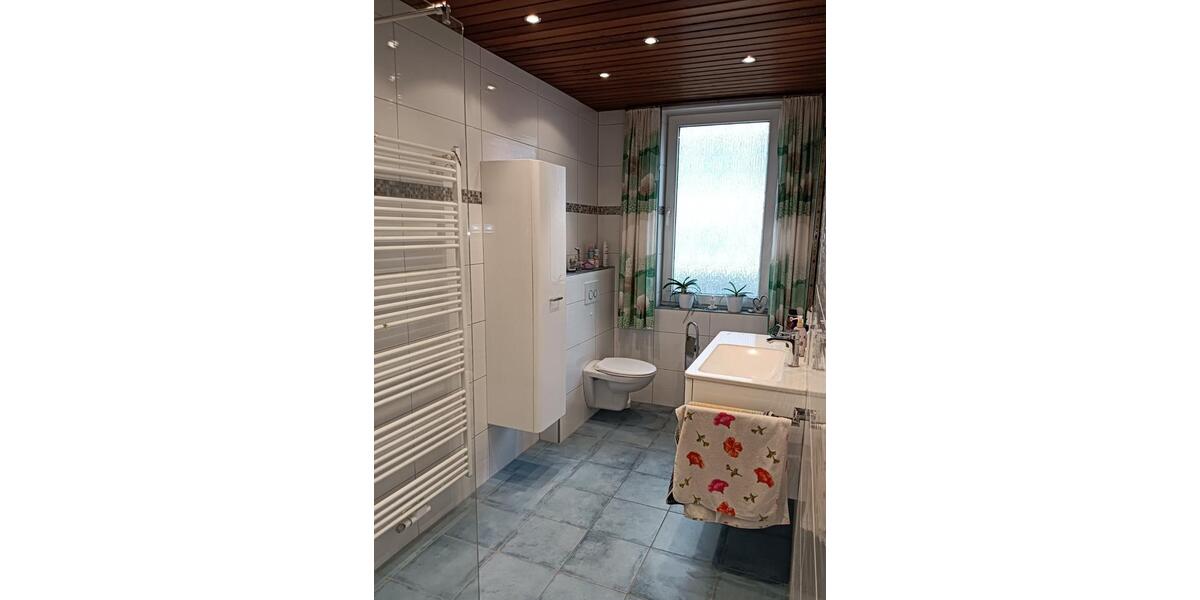 Einfamilienhaus Spiesen-Elversberg Elversberg - 333.000&euro; | Angebot:25318554