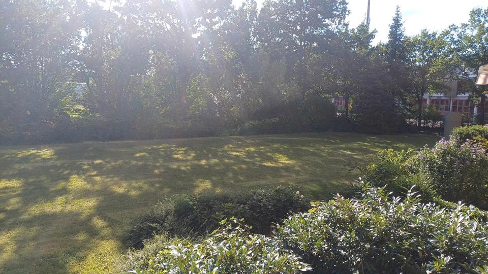 Etagenwohnung Saarbrücken - 1 Zimmer, 44 m&sup2;, 88.900&euro; | Angebot:26181138