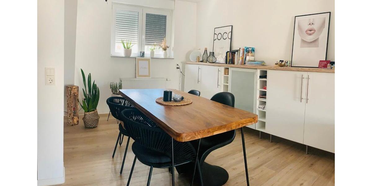 Mehrfamilienhaus, Wohnhaus Saarbrücken Dudweiler - 9 Zimmer, 222 m&sup2;, 589.000&euro; | Angebot:26824259