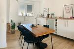 Mehrfamilienhaus, Wohnhaus Saarbrücken Dudweiler - 9 Zimmer, 222 m&sup2;, 589.000&euro; | Angebot:26824259