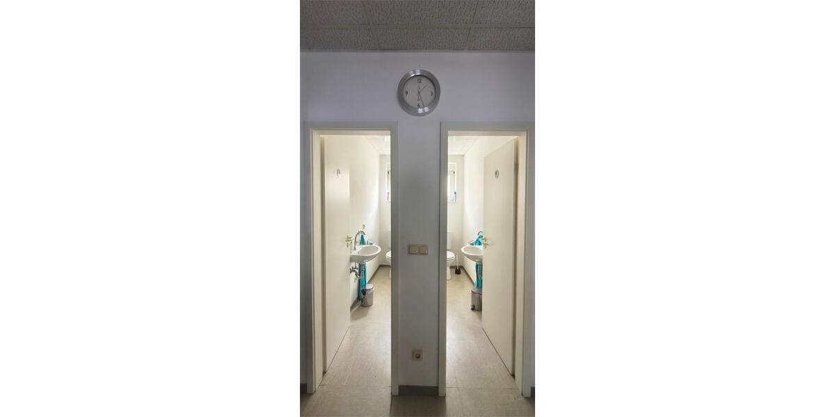 Gewerbeobjekt Neunkirchen - 600&euro; | Angebot:23532835