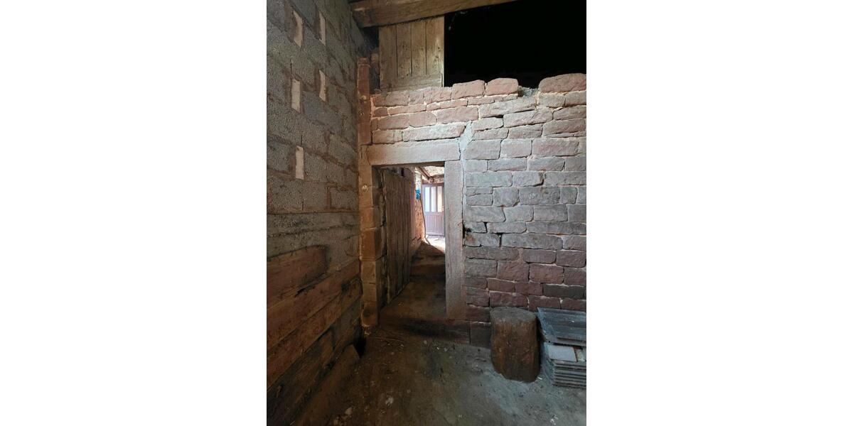 Bauernhaus, Landhaus Pirmasens - 4 Zimmer, 85 m&sup2;, 99.000&euro; | Angebot:21919881