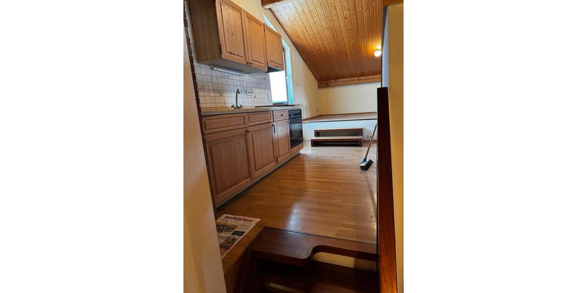 Mehrfamilienhaus, Wohnhaus Eppelborn - 10 Zimmer, 180 m&sup2;, 289.000&euro; | Angebot:26302504