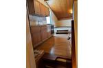 Mehrfamilienhaus, Wohnhaus Eppelborn - 10 Zimmer, 180 m&sup2;, 289.000&euro; | Angebot:26302504