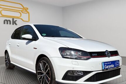 VW Polo 137.000 km 10.999 &euro; saarbrücken 66115