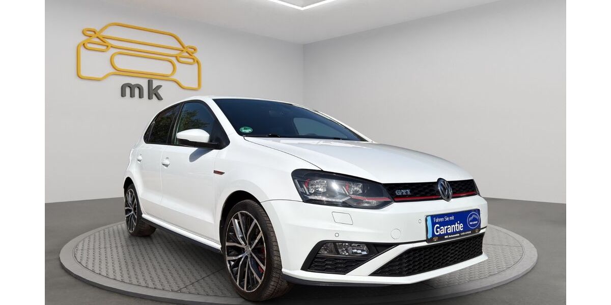 VW Polo 137.000 km 10.999 &euro; saarbrücken 66115