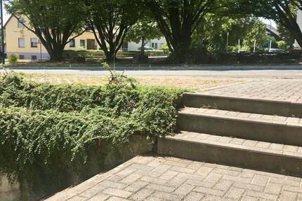 Wohnung Blieskastel - 1.5 Zimmer, 70 m&sup2;, 600&euro; | Angebot:25396660