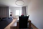 Etagenwohnung Saarbrücken Alt-Saarbrücken - 3 Zimmer, 89 m&sup2;, 249.000&euro; | Angebot:25737746