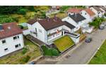 Einfamilienhaus Waldfischbach-Burgalben Burgalben - 5 Zimmer, 151 m&sup2;, 219.000&euro; | Angebot:25802498