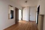 Etagenwohnung Saarbrücken Dudweiler - 2 Zimmer, 65 m&sup2;, 119.000&euro; | Angebot:25929207