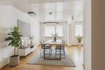 Einfamilienhaus Quierschied / Fischbach Fischbach - 6 Zimmer, 90 m&sup2;, 160.000&euro; | Angebot:26903086