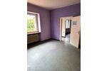Gewerbeobjekt Kirkel - 750&euro; | Angebot:26647937